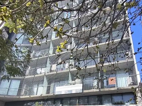 Cochera en Venta Fija