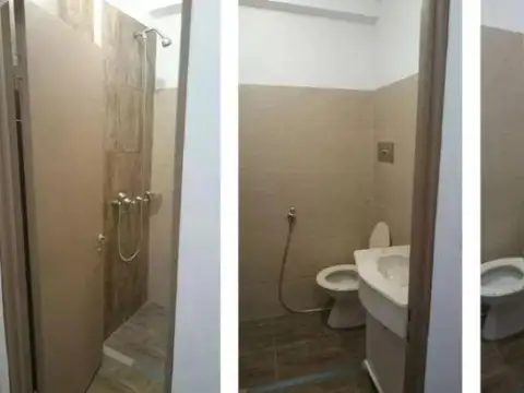 Departamento en Venta en Boedo, USD 39.500