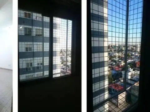 Departamento en Venta 46 años