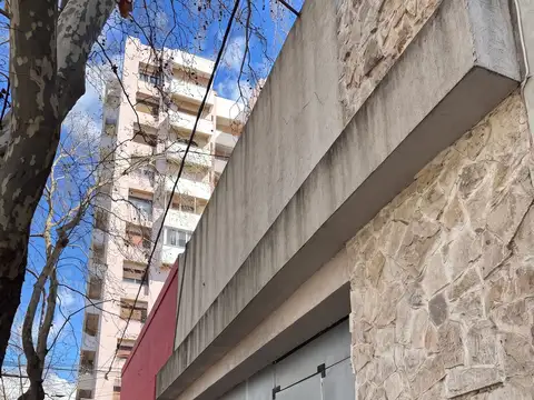 Local en venta en Venado Tuerto