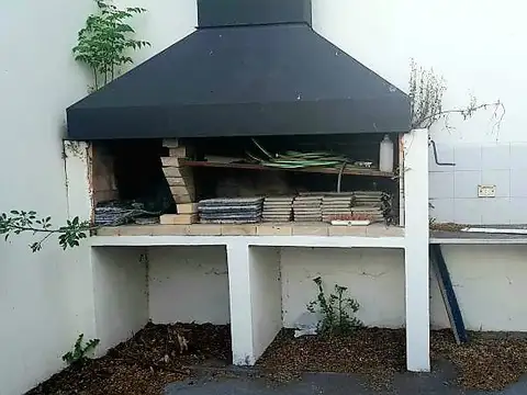 Local en Venta 40 años