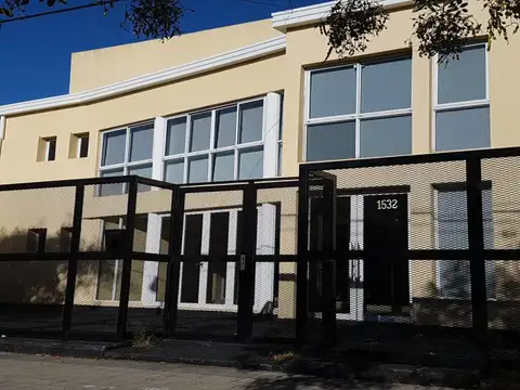 63 E/ 25 Y 26: LOCAL EN VENTA