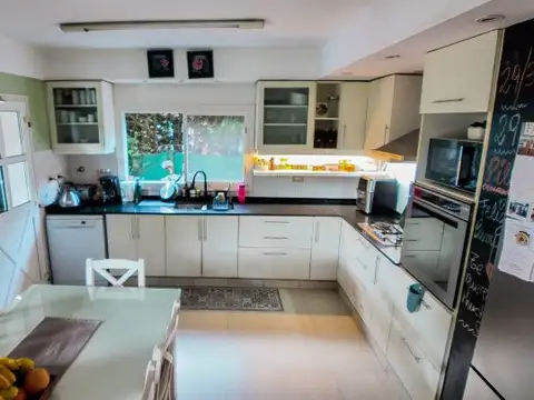 Casa en Venta 30 años