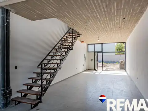 Local en Venta 1 año