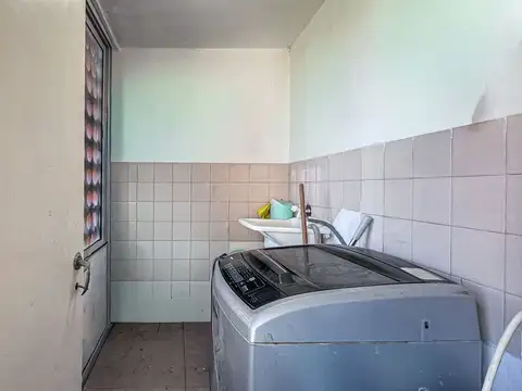 Departamento en Venta 37 años