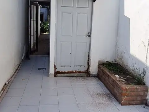 Departamento en Venta con 2 cocheras