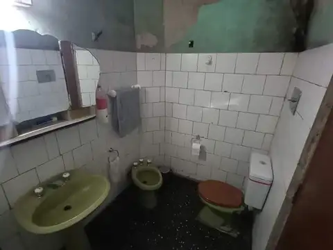 Casa en Venta en Aldo Bonzi, USD 90.000