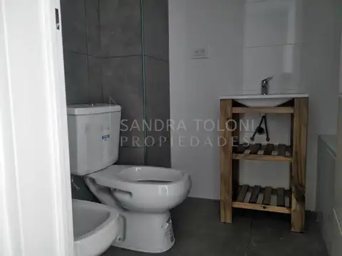 Departamento en Venta al Noroeste