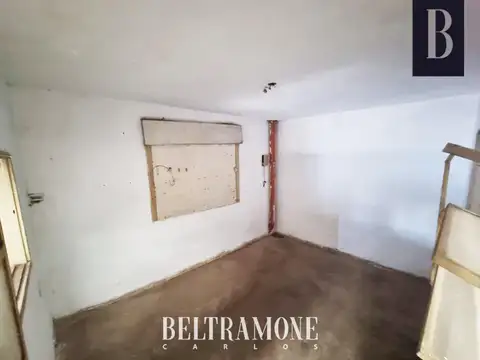 Galpon en Venta 50 años