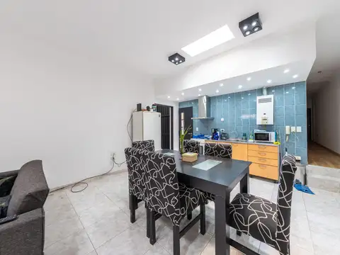 Casa en Venta en Republica De La Sexta, USD 110.000