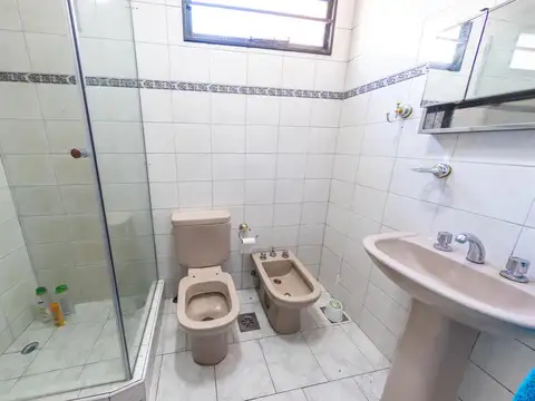 Casa en Venta al Sur