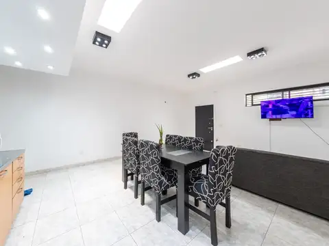 Cochabamba bis 28