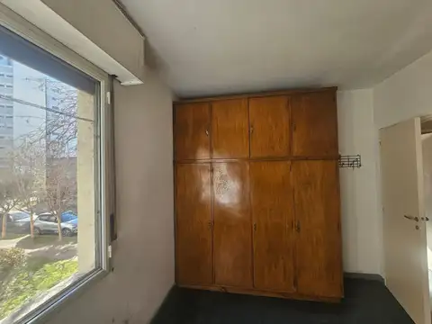 Departamento en Venta en Hipódromo / Panamericana, USD 82.000