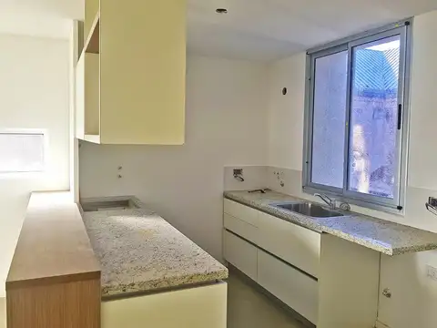 Colón 1800-  Dpto 1 dormitorio