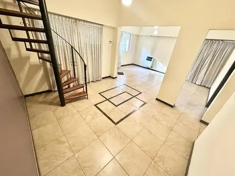Casa en Venta en Castelar Norte, USD 160.000
