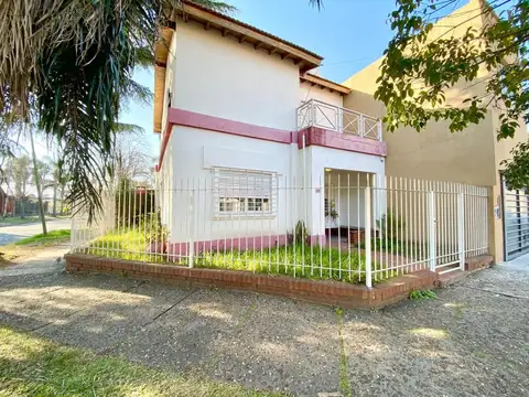 Rodríguez Peña 1500