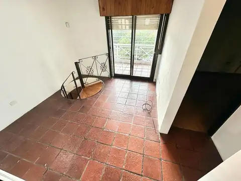 Rodríguez Peña 1500