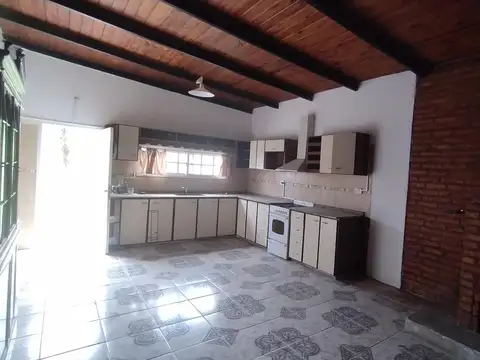 Casa en Alquiler en Funes, $ 1.000.000