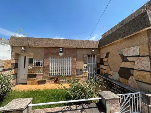 La Pampa 1300