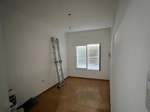 Casa en Alquiler en Cordoba, $ 750.000