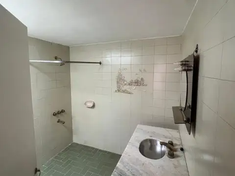 Casa en Alquiler de 2 dormitorios