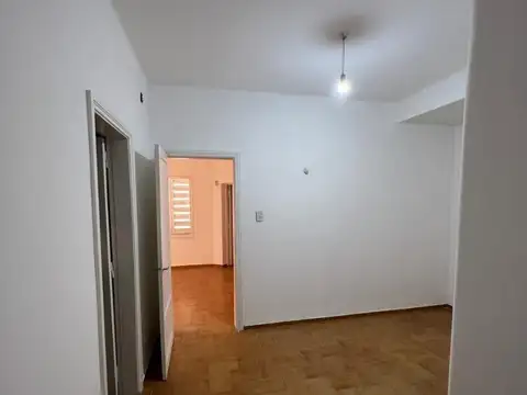 Casa en Alquiler de 2 dormitorios