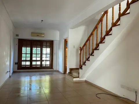 Casa en Alquiler de 2 dormitorios