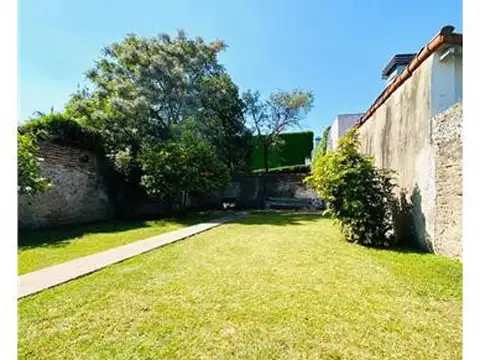 CASAS - CASA - LOMAS DE ZAMORA - OESTE, GRAN BS. AS. SUR