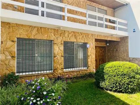 Molina arrotea al 577