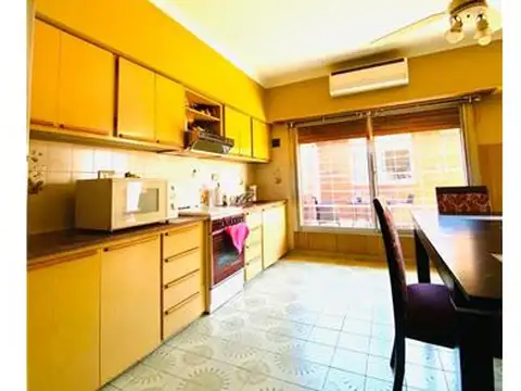 Casa en Venta en Lomas de Zamora, USD 300.000