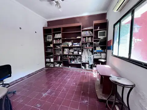 Av. Avellaneda al 200, SM de Tucumán