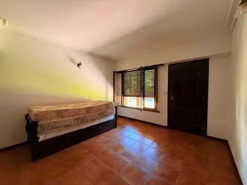 Casa en Alquiler 17 años