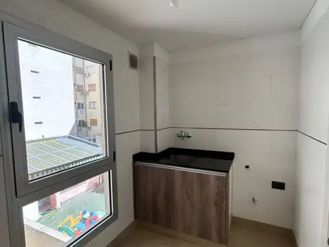 Departamento en Venta en Flores Sur, USD 440.000