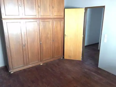 Departamento en Alquiler 10 años