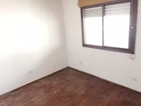 Departamento en Alquiler en Arroyito, $ 620.000