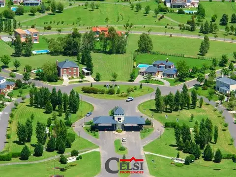 Av. Dr. Honorio Pueyrredón 5200