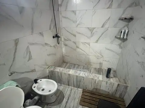 CASA Y LOCALES VENTA EN RUTA 51. PERMUTA FINANCIA