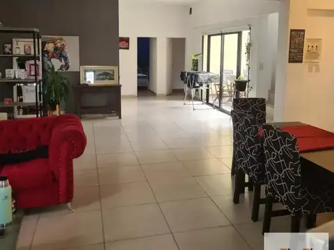 Casa en Venta en Haras Santa María, USD 220.000