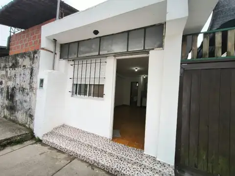 ALQUILER DE DEPARTAMENTO EN SAN MIGUEL