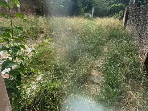 Casa  en Venta en Billinghurst, San Martin, G.B.A. Zona Norte