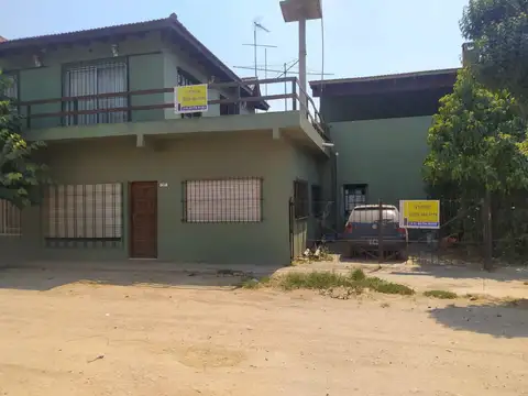 Misiones 700