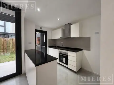 Casa en Alquiler de 3 dormitorios