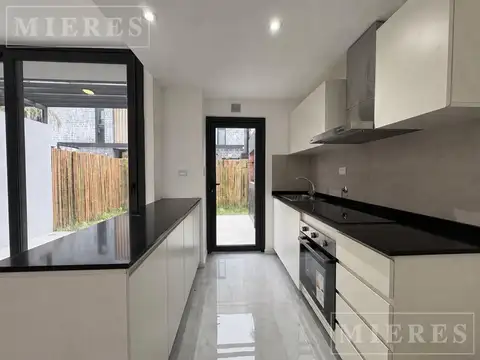 Casa en Alquiler en Rincón de Milberg, $ 2.130.000