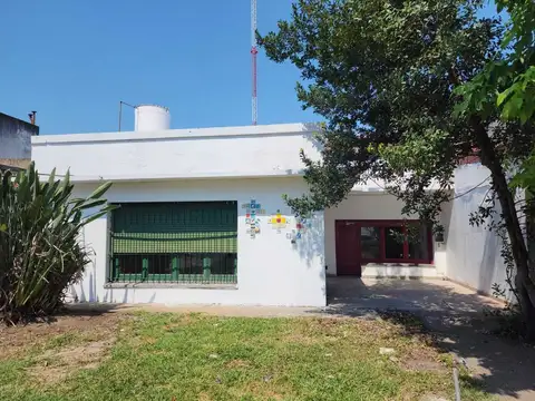 Casa  en Venta en Pilar Centro, Pilar, G.B.A. Zona Norte