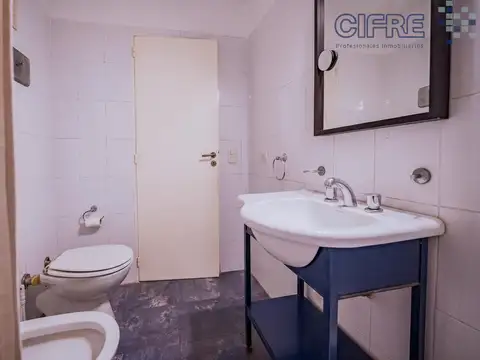 Departamento en Venta en Palermo, USD 180.000