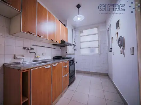 Departamento en Venta Permite mascota