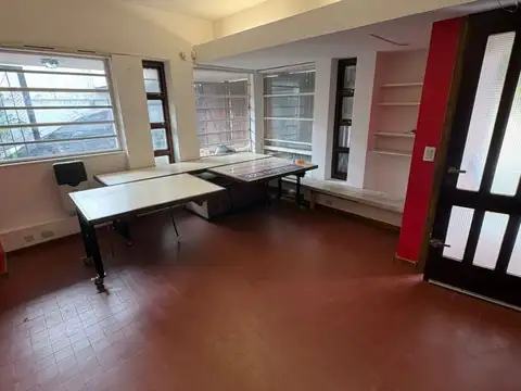 Local en Alquiler en San Juan, $ 280.000