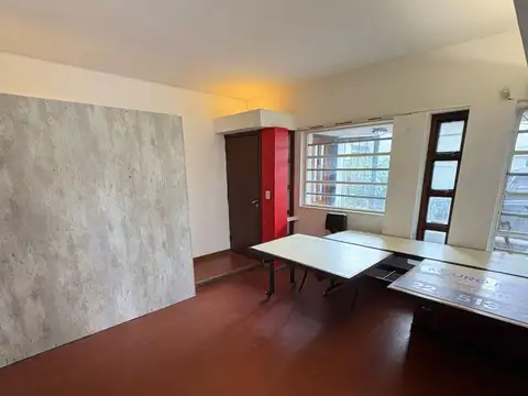 ALQUILER COMERCIAL 36 MESES LOCAL A LA CALLE, BARRIO SAN JUAN