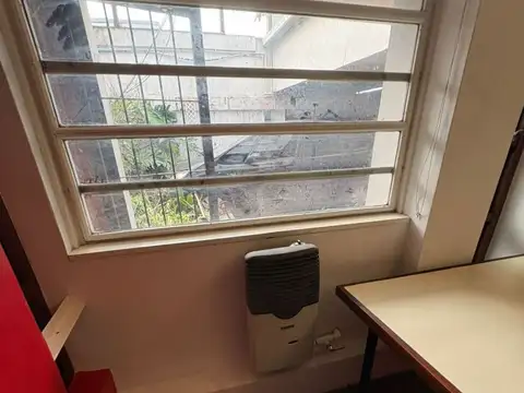 LA PAMPA 2400