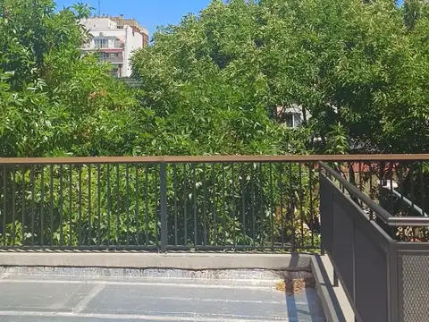 Departamento en Venta en Coghlan, USD 390.000
